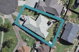15 Dawn Place, Waiuku, Waiuku
