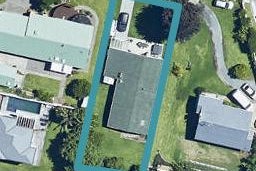 23 Seaway Terrace, Otumoetai, Tauranga