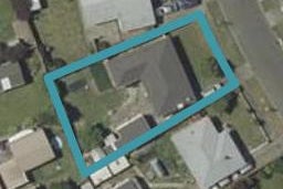 16 Mokau Place, Terrace End, Palmerston North