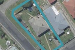 15 Norwood Street, Normanby, Dunedin