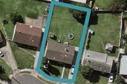 5 Amuri Place, Otara, Auckland