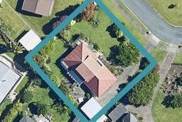 15 Links View Drive, Omokoroa, Omokoroa