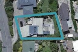 62 Seatoun Heights Road, Seatoun, Wellington