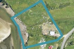 53 Opureora Road, Matakana Island, Matakana Island