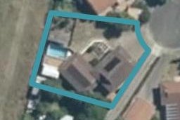 8 Tirimoana Place, Te Awanga, Te Awanga