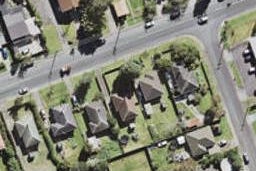 2/193 Beach Haven Road, Beach Haven, Auckland