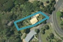 38 Seaview Road, Paihia