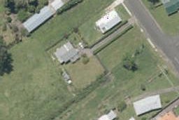 51A Roberts Avenue, Aramoho, Whanganui