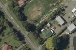 32 Cloverlea Road, Westbrook, Palmerston North