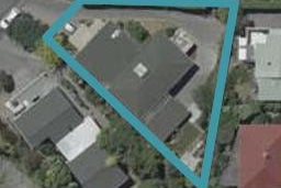 1/66 Parklands Drive, Huntsbury, Christchurch