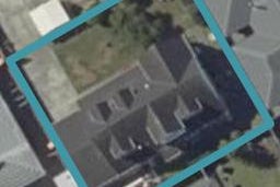 736 Main Street, Palmerston North, Palmerston North