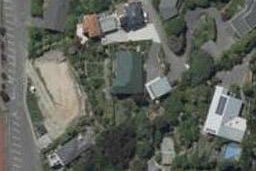 25A Upper Crichton Terrace, Cashmere, Christchurch