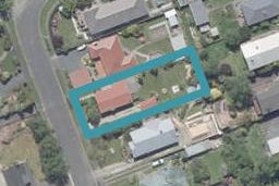 33 Lambert Street, Abbotsford, Dunedin