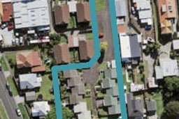 4/113 Trafalgar Street, Onehunga, Auckland