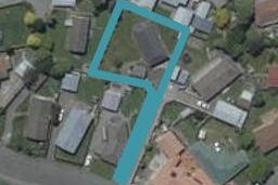 18 Cicada Place, Hei Hei, Christchurch