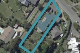 230 Kennedys Bush Road, Kennedys Bush, Christchurch