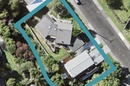 2/26 Liston Crescent, Howick, Auckland