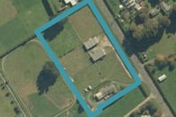 74 Ringer Road, Tauwhare, Hamilton