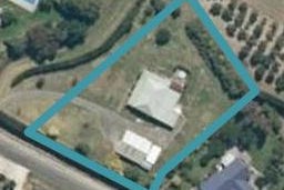 97 School Road, Clive, Clive