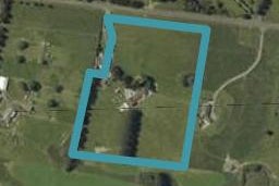 636 Ashhurst Road, Palmerston North