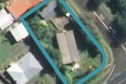 65 Turuturu Road, Hawera