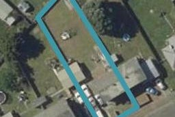 61 Pembroke Street, Highbury, Palmerston North