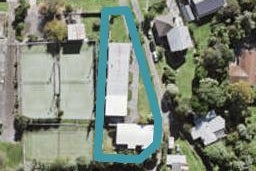 1/1 Verran Road, Birkenhead, Auckland