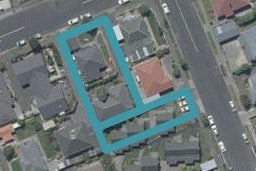 5 Lanark Street, Mosgiel, Mosgiel