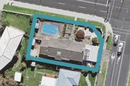 1 Chelsea View Drive, Chatswood, Auckland