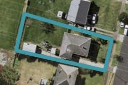 20 Gilbert Road, Otara, Auckland