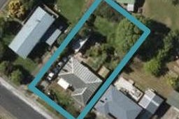 11 Kohe Street, Parahaki, Whangarei
