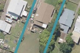 26 Kepa Street, Whanganui East, Whanganui