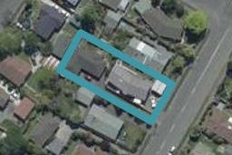 183 Highsted Road, Casebrook, Christchurch