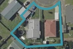 7 Cowley Place, Highbury, Palmerston North