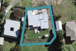 54 Mclarin Road, Waiuku