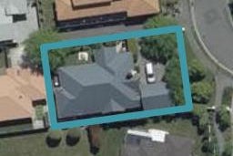 1 Brookfield Drive, Northwood, Christchurch