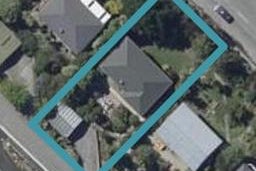 107 Port Hills Road, Heathcote Valley, Christchurch
