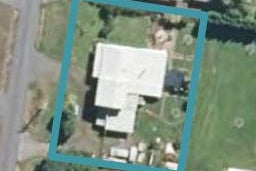 31 Oioi Street, Owhango