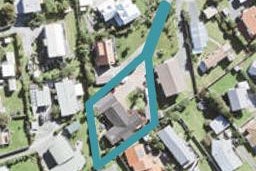 16 The Nook, Algies Bay, Warkworth