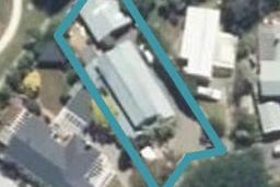 29 Cluny Road, Plimmerton, Porirua