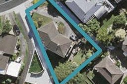 31 Woodcote Drive, Glenfield, Auckland