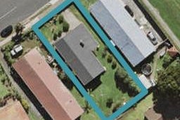15 Idlewild Avenue, Mangere, Auckland