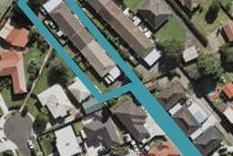 2/59 Puhinui Road, Papatoetoe, Auckland