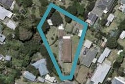 10 Mutu Road, Paekakariki