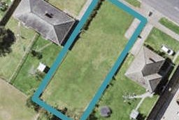 25 Farringdon Street, Glen Innes, Auckland