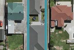 165 Chelmsford Street, Windsor, Invercargill