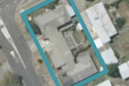 1B Scannell Street, Havelock North, Havelock North