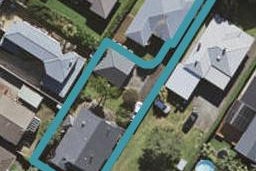 96 Rawhiti Road, One Tree Hill, Auckland