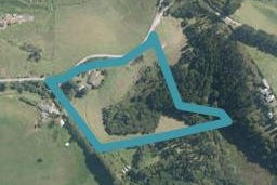 80 Beasley Road, Onerahi