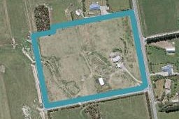 207 Cones Road, Loburn, Rangiora